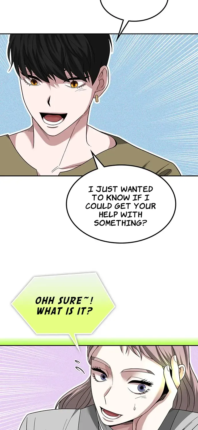 Chapter 55 — page 20