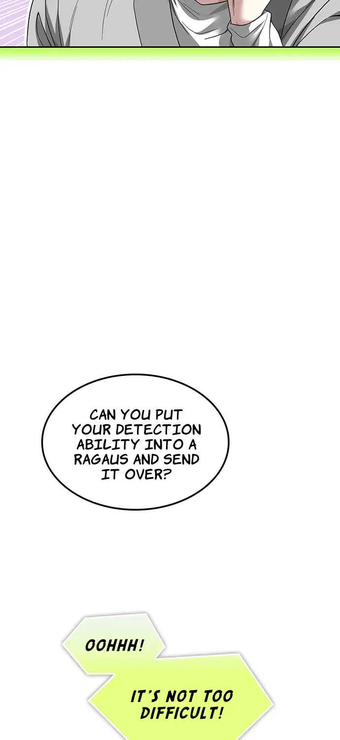 Chapter 55 — page 21
