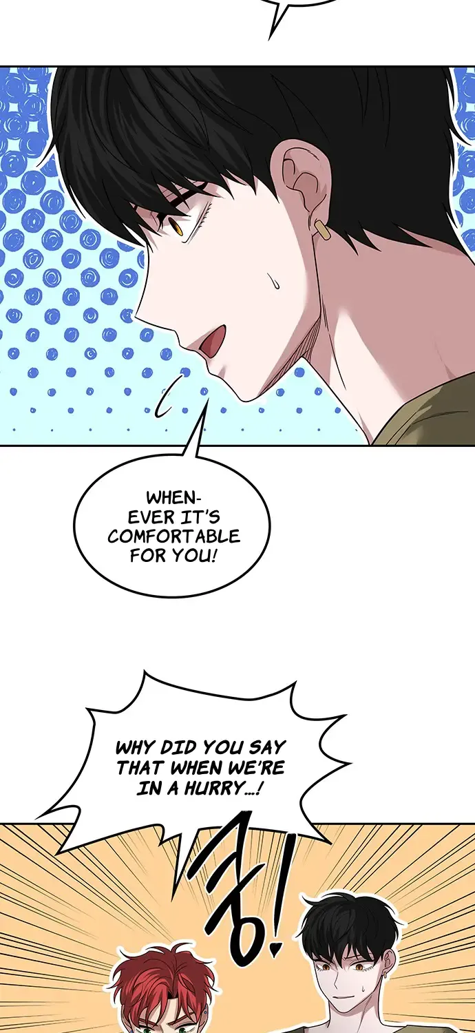 Chapter 55 — page 24