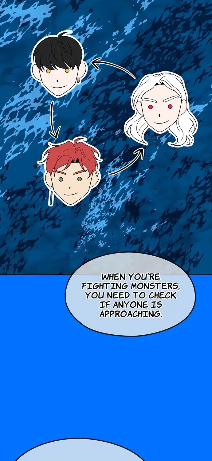 Chapter 55 — page 30