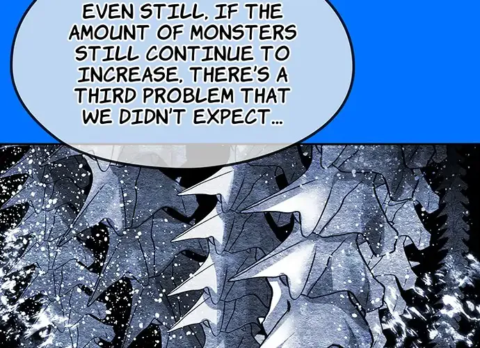 Chapter 55 — page 31