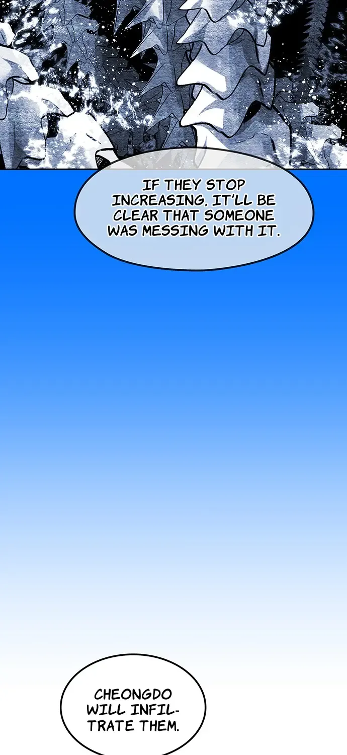 Chapter 55 — page 32
