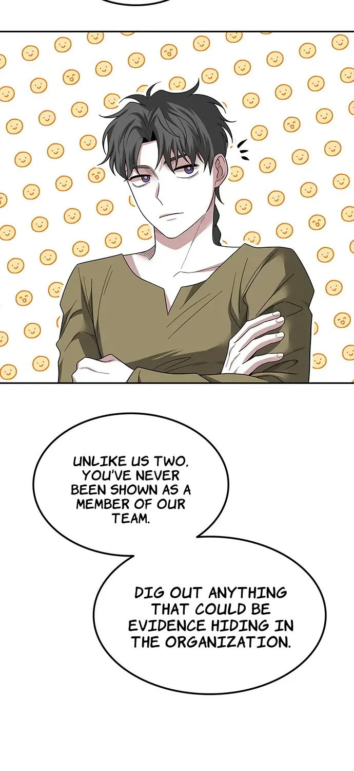 Chapter 55 — page 33