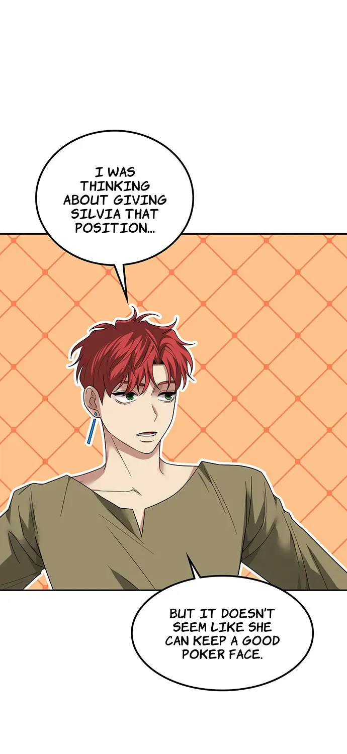 Chapter 55 — page 34