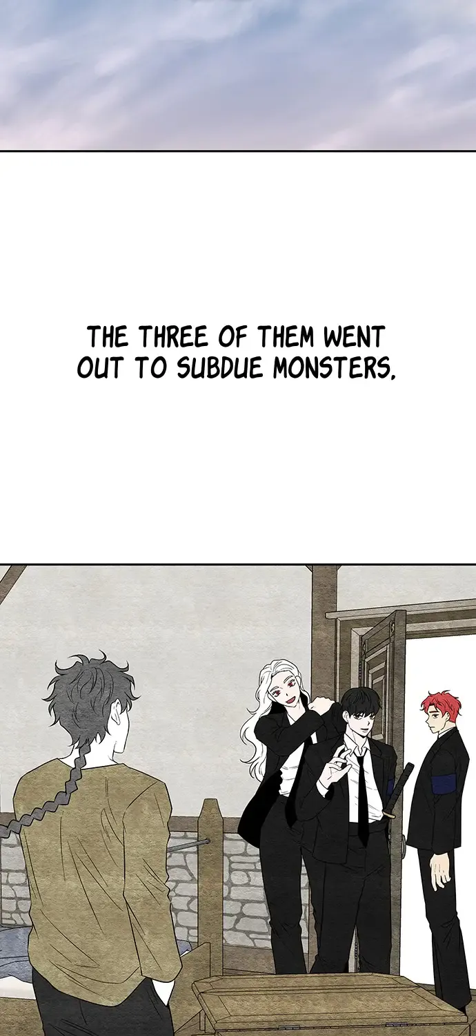 Chapter 55 — page 44