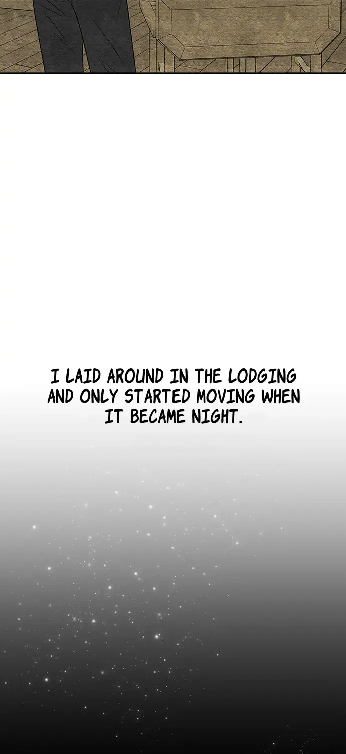 Chapter 55 — page 45
