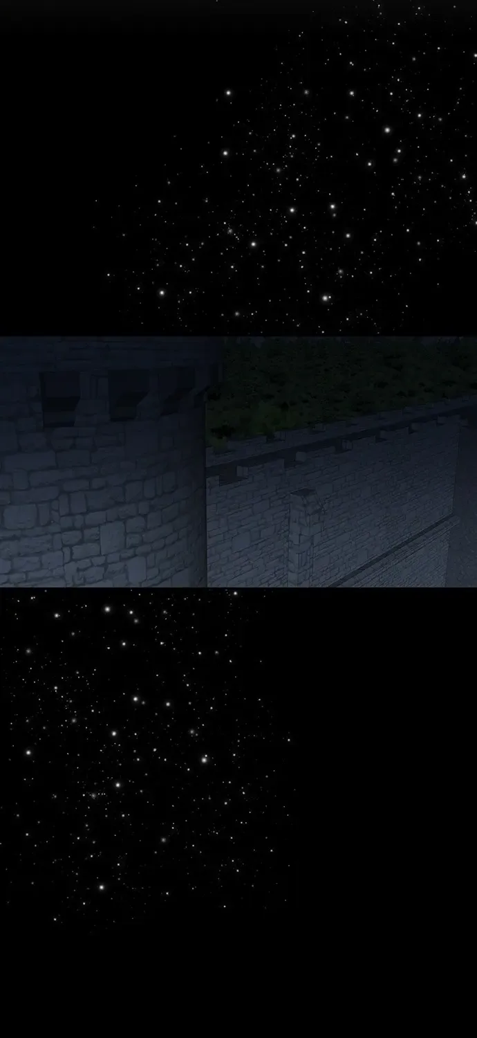 Chapter 55 — page 46