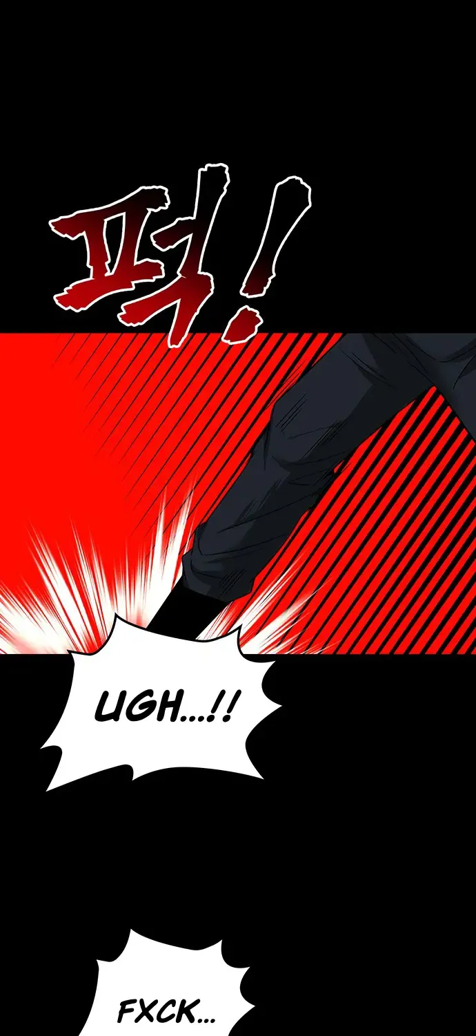 Chapter 55 — page 47