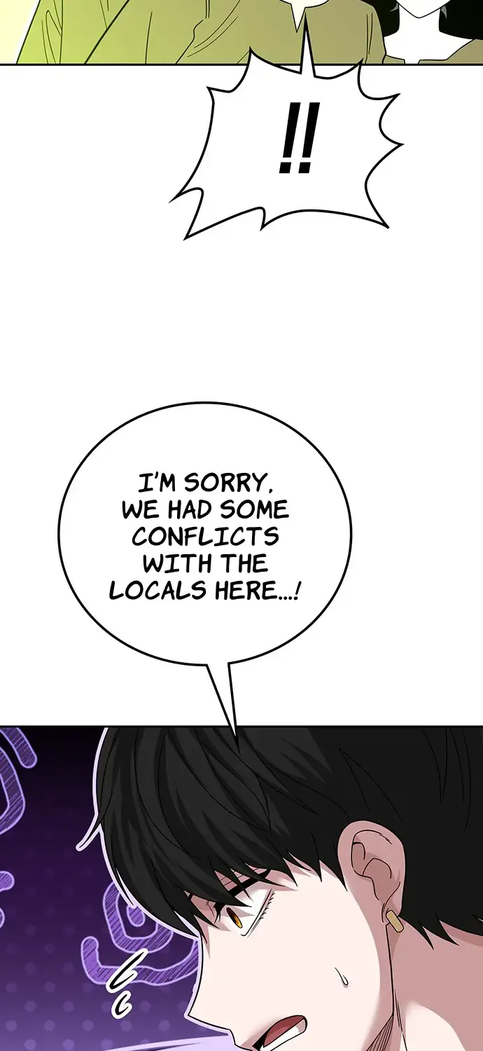 Chapter 55 — page 5