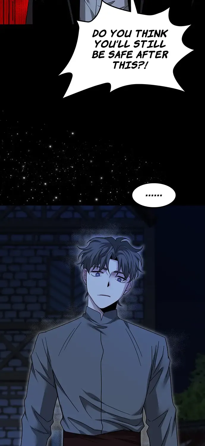 Chapter 55 — page 50