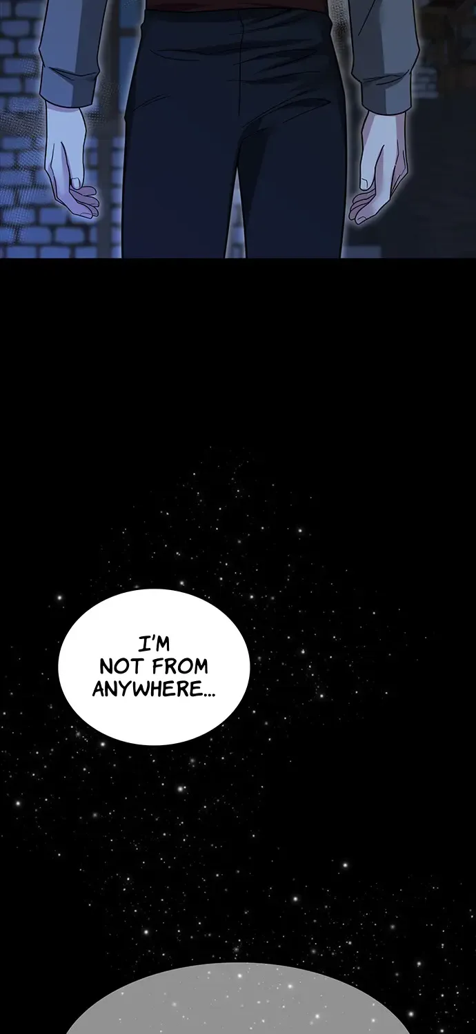 Chapter 55 — page 51
