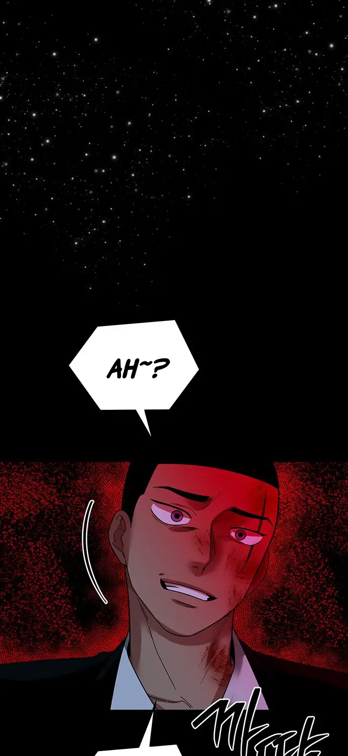 Chapter 55 — page 53