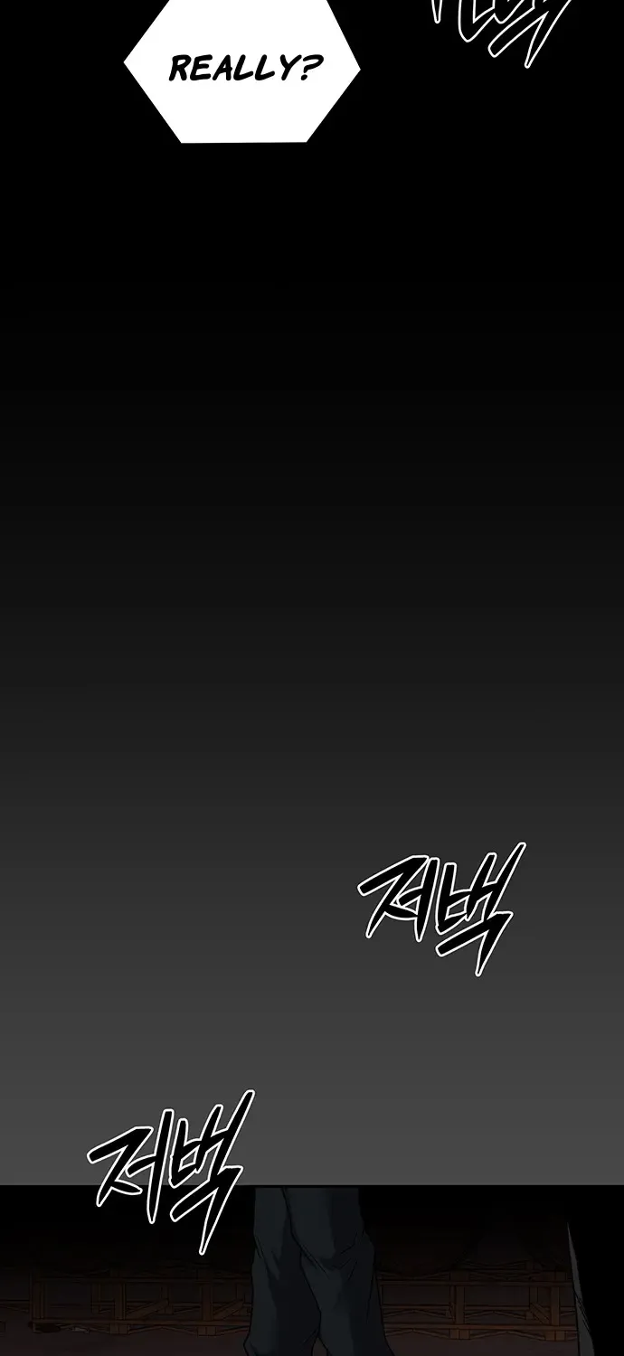 Chapter 55 — page 54
