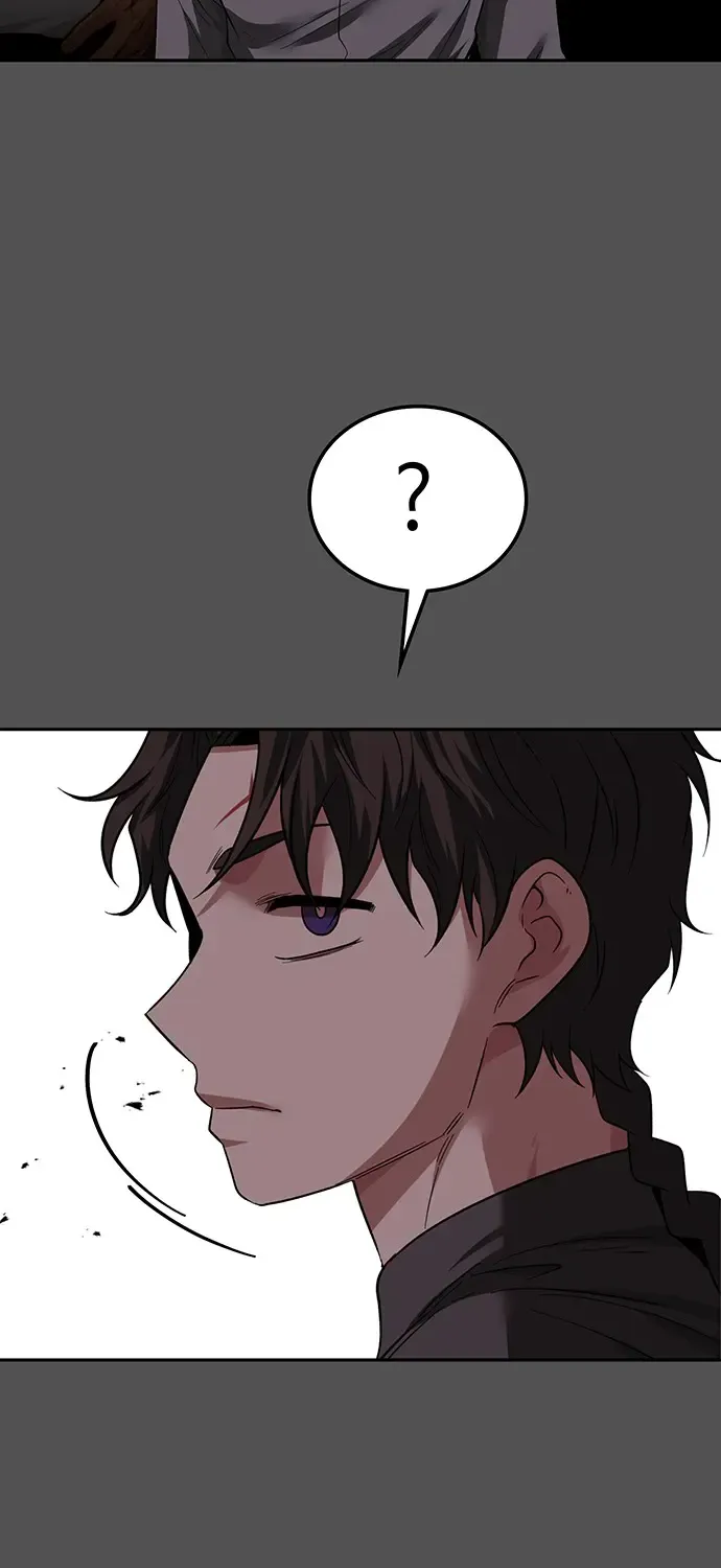 Chapter 55 — page 57