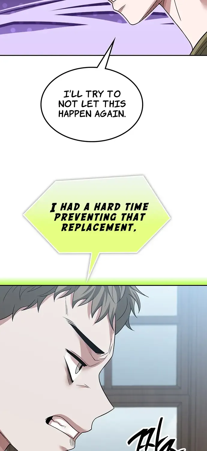 Chapter 55 — page 6