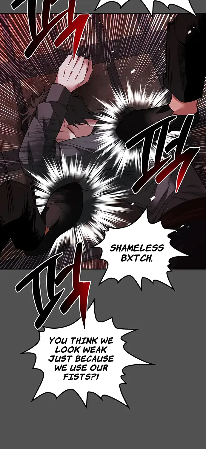 Chapter 55 — page 60