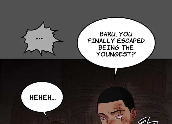 Chapter 55 — page 61