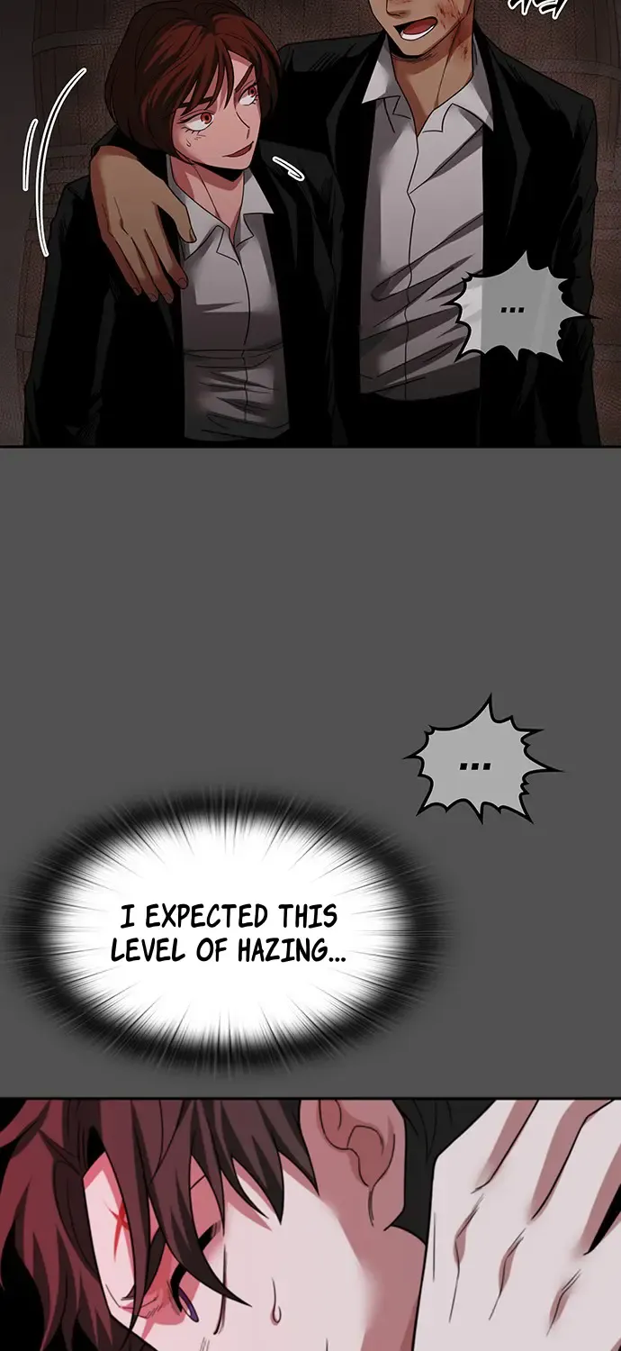 Chapter 55 — page 62