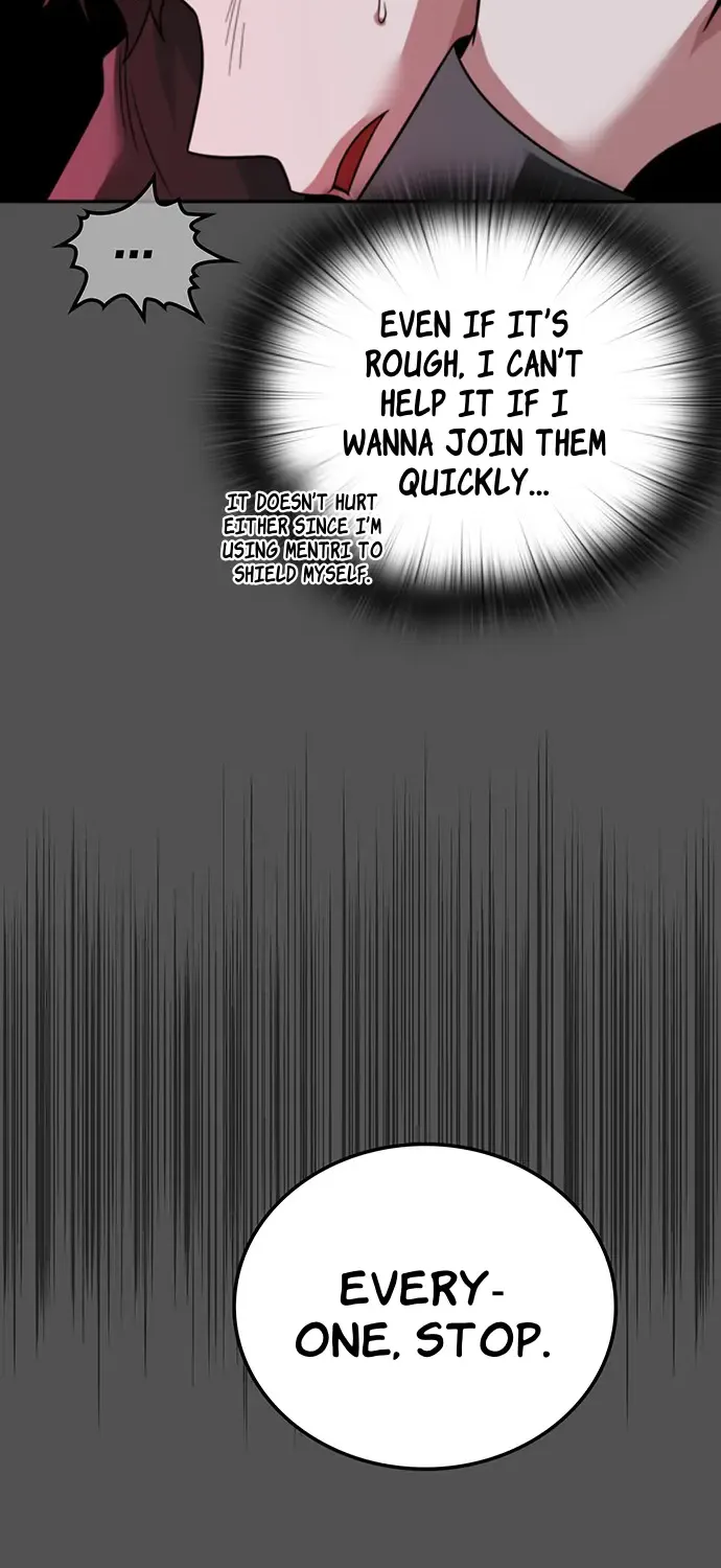 Chapter 55 — page 63