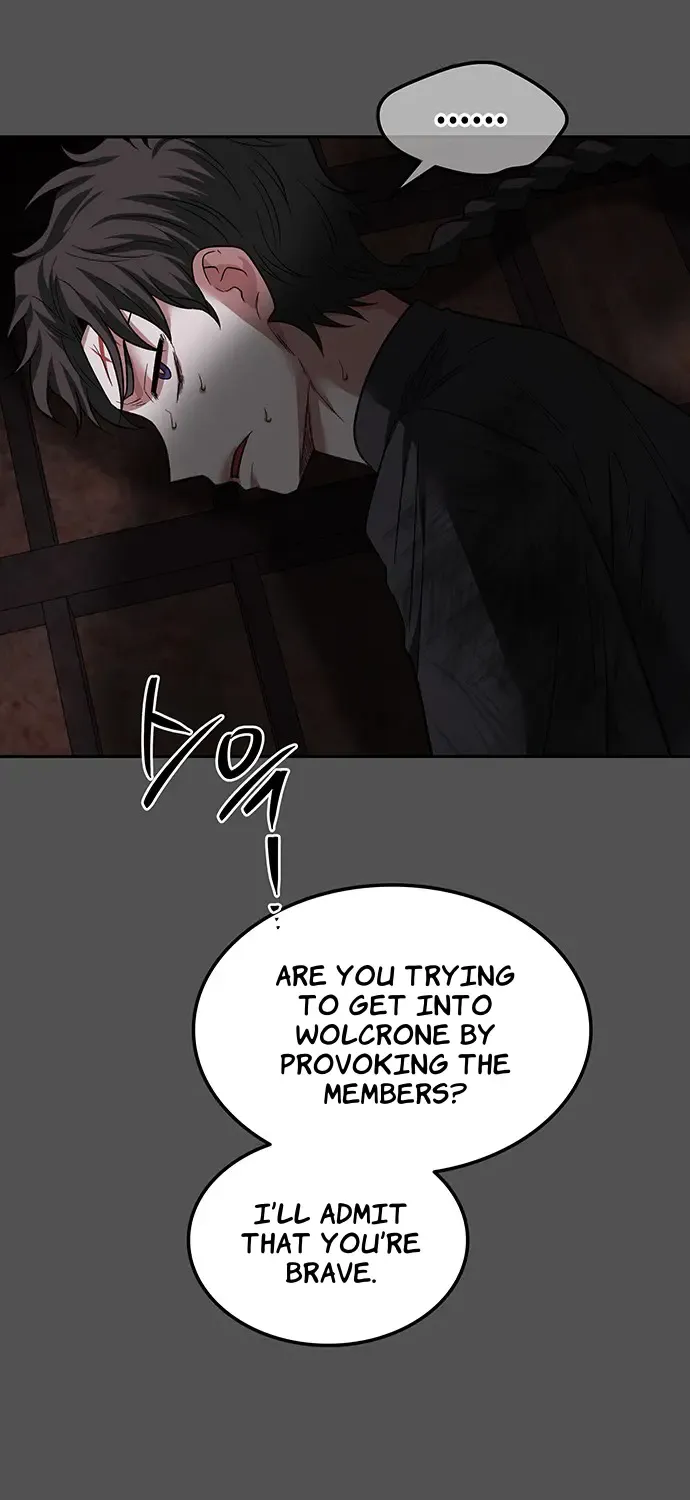 Chapter 55 — page 64