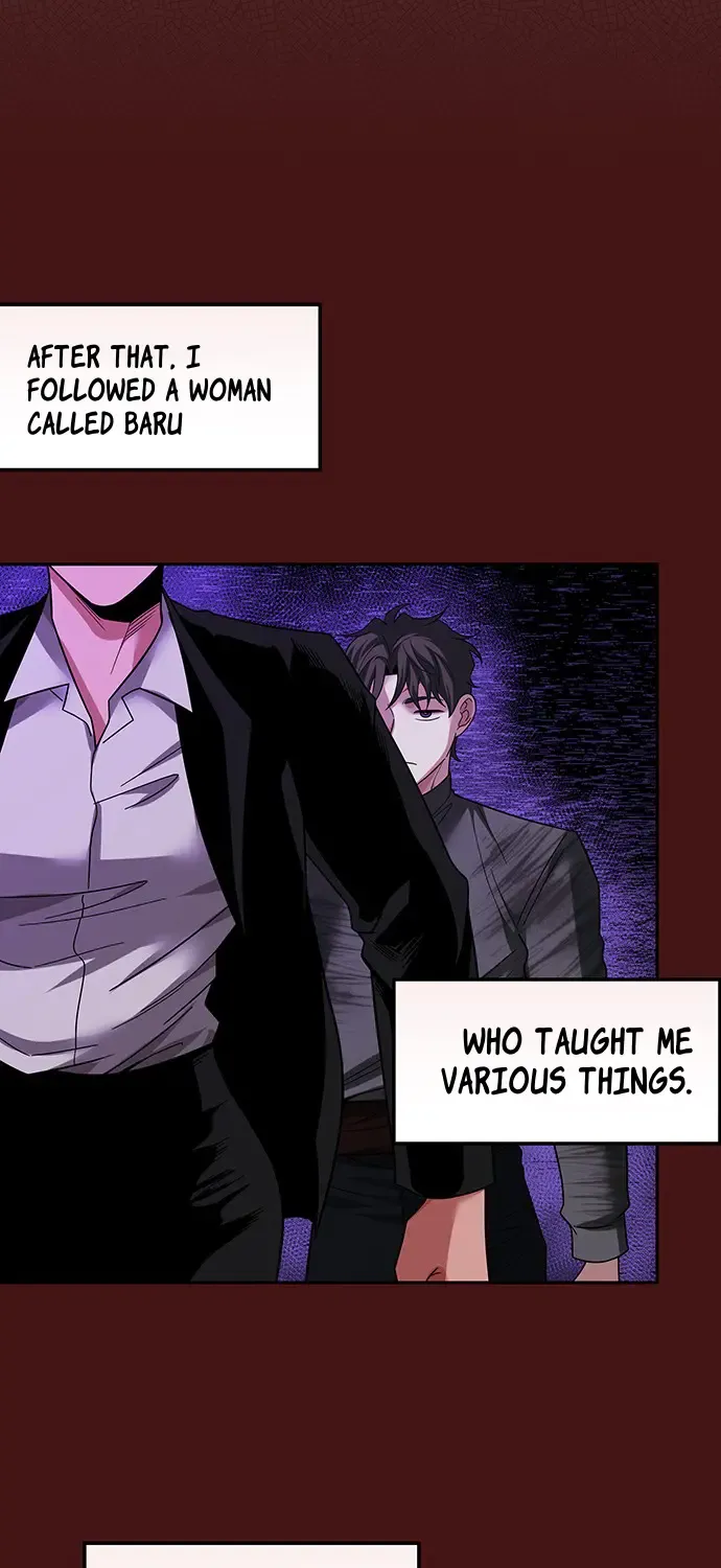 Chapter 55 — page 66