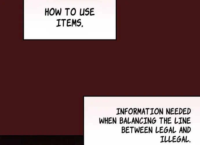 Chapter 55 — page 67