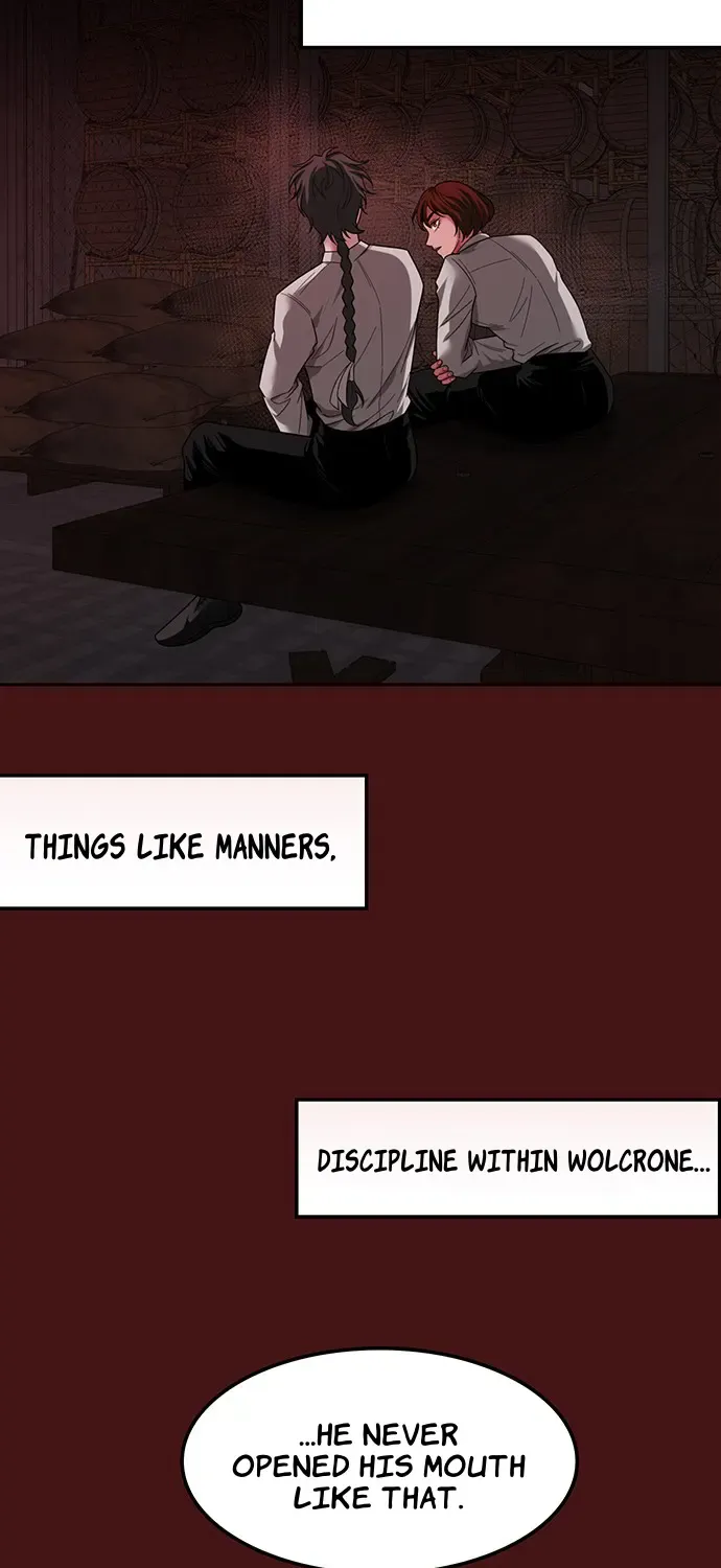 Chapter 55 — page 68