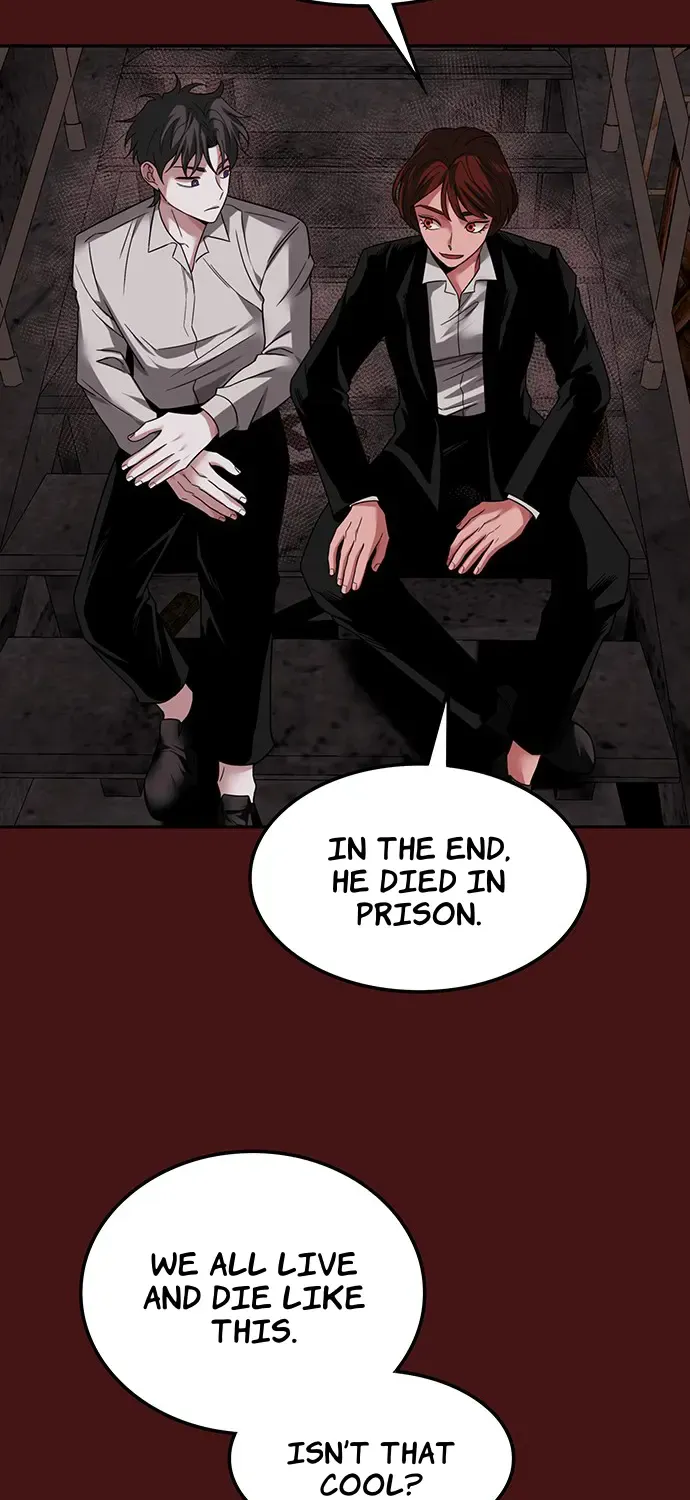Chapter 55 — page 69