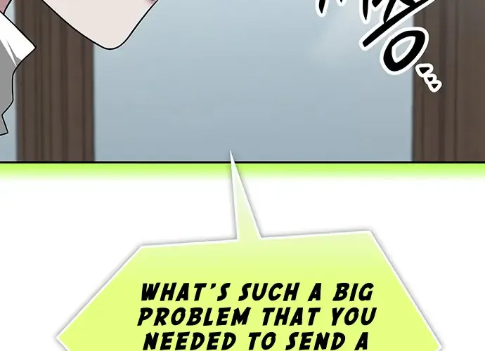 Chapter 55 — page 7