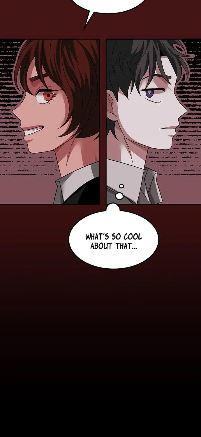 Chapter 55 — page 70