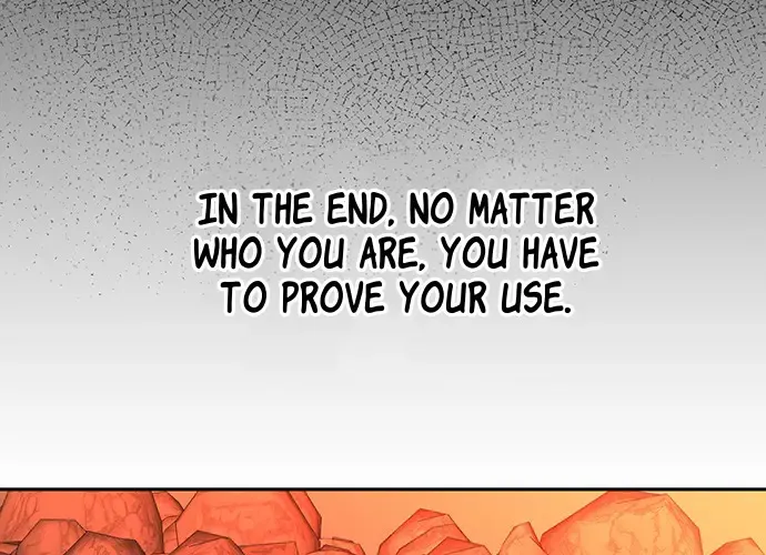 Chapter 55 — page 73