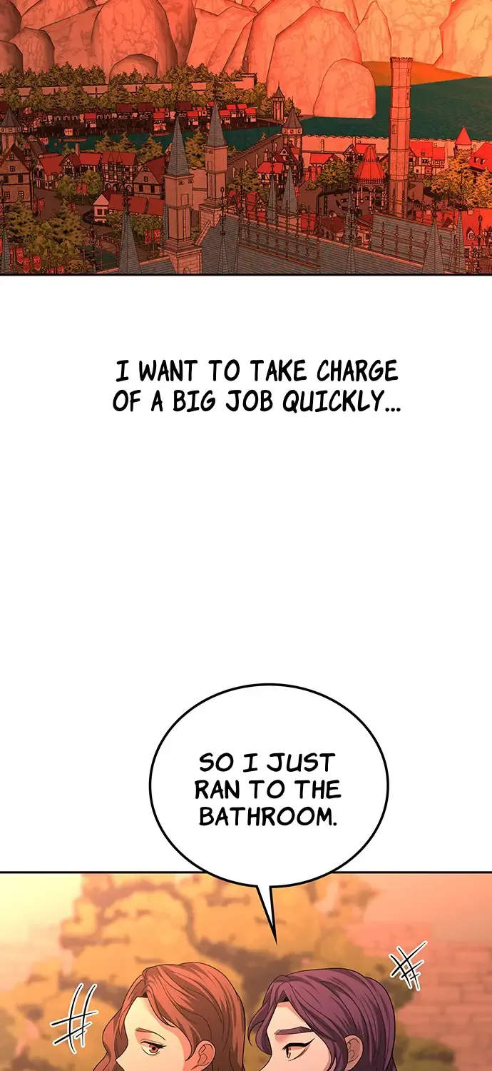 Chapter 55 — page 74
