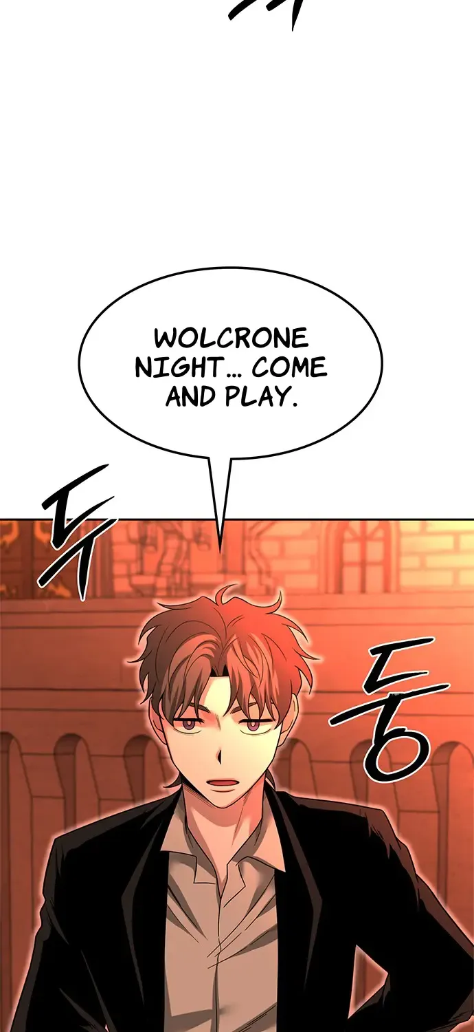 Chapter 55 — page 76