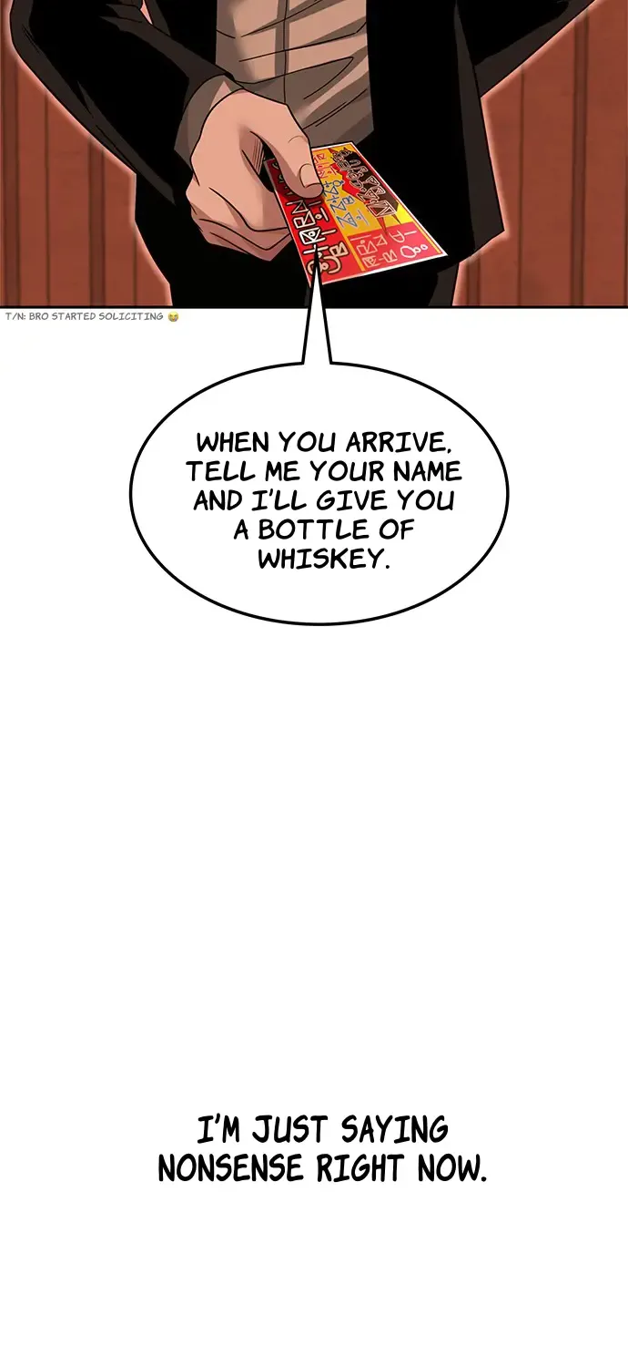 Chapter 55 — page 77