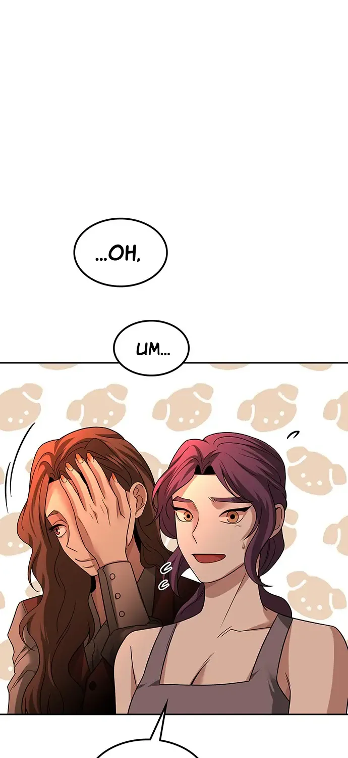 Chapter 55 — page 78