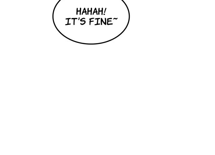 Chapter 55 — page 79