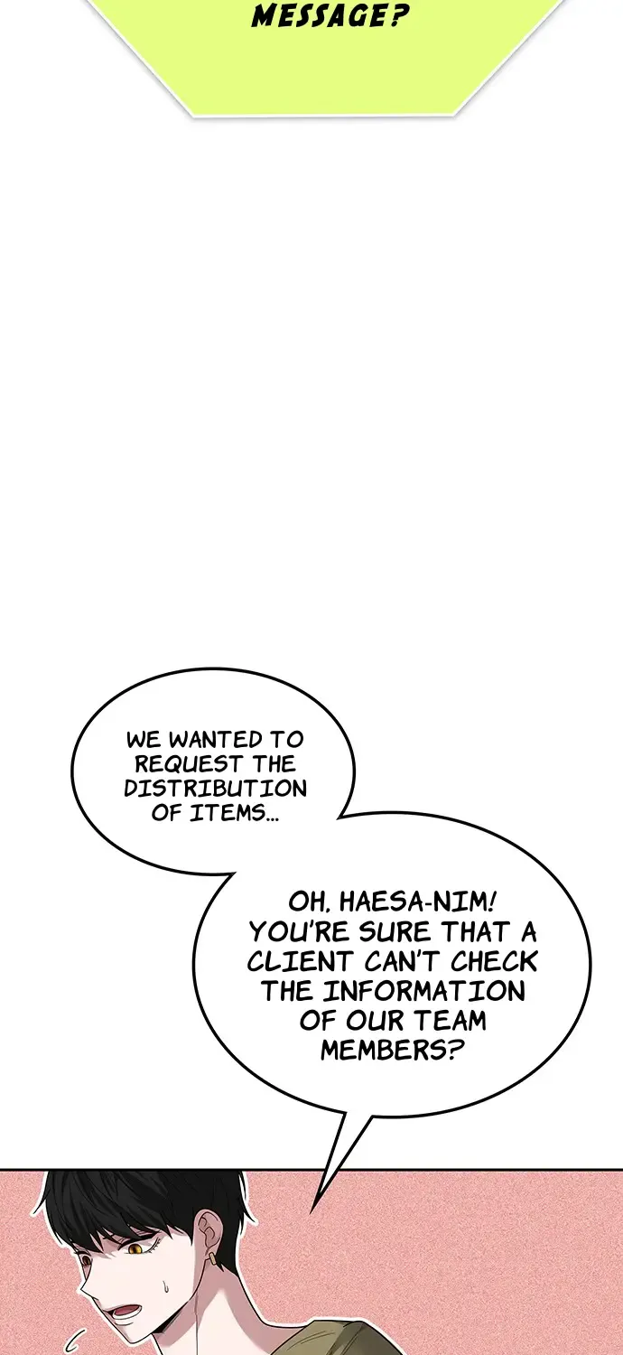 Chapter 55 — page 8