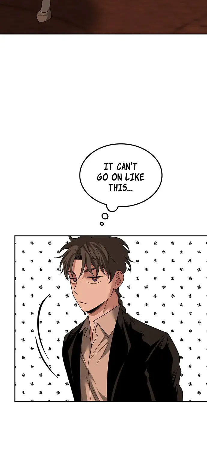 Chapter 55 — page 81