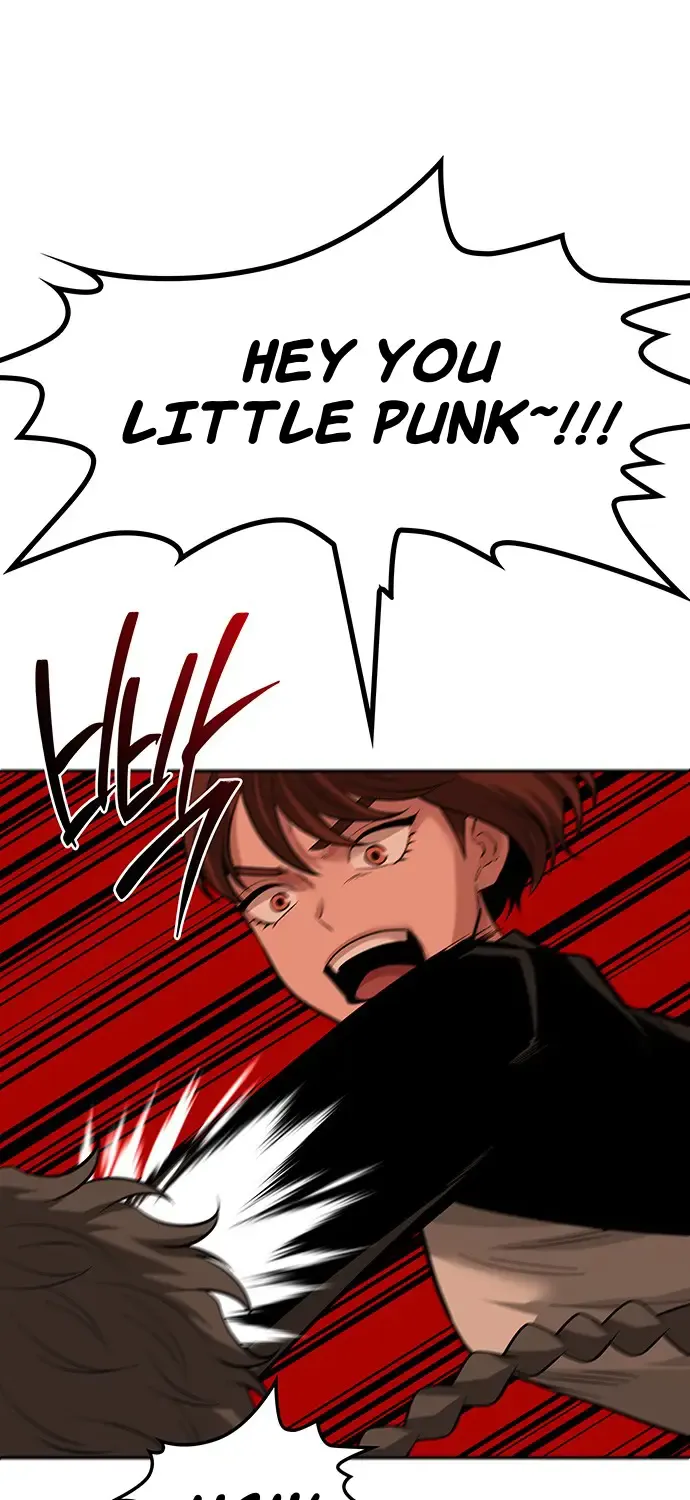 Chapter 55 — page 82