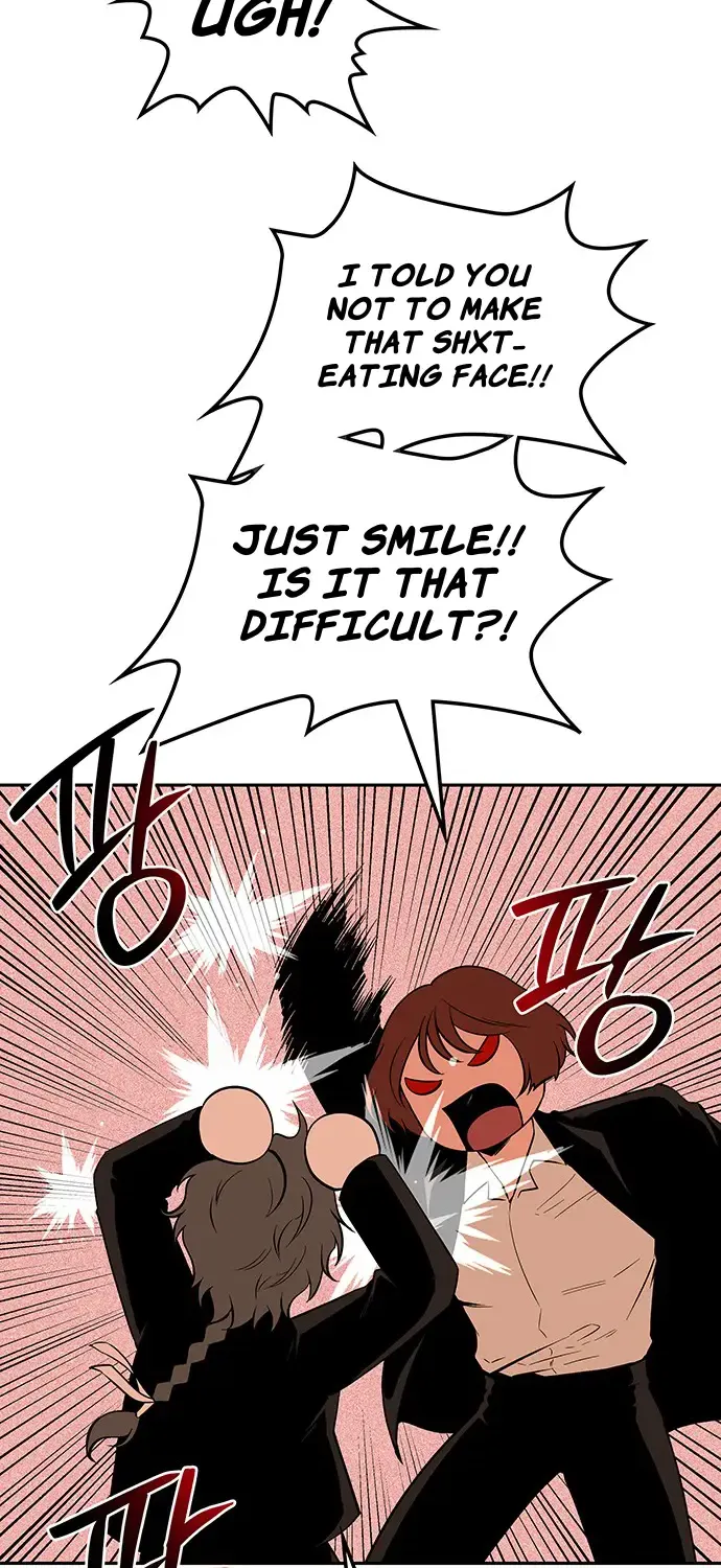 Chapter 55 — page 83
