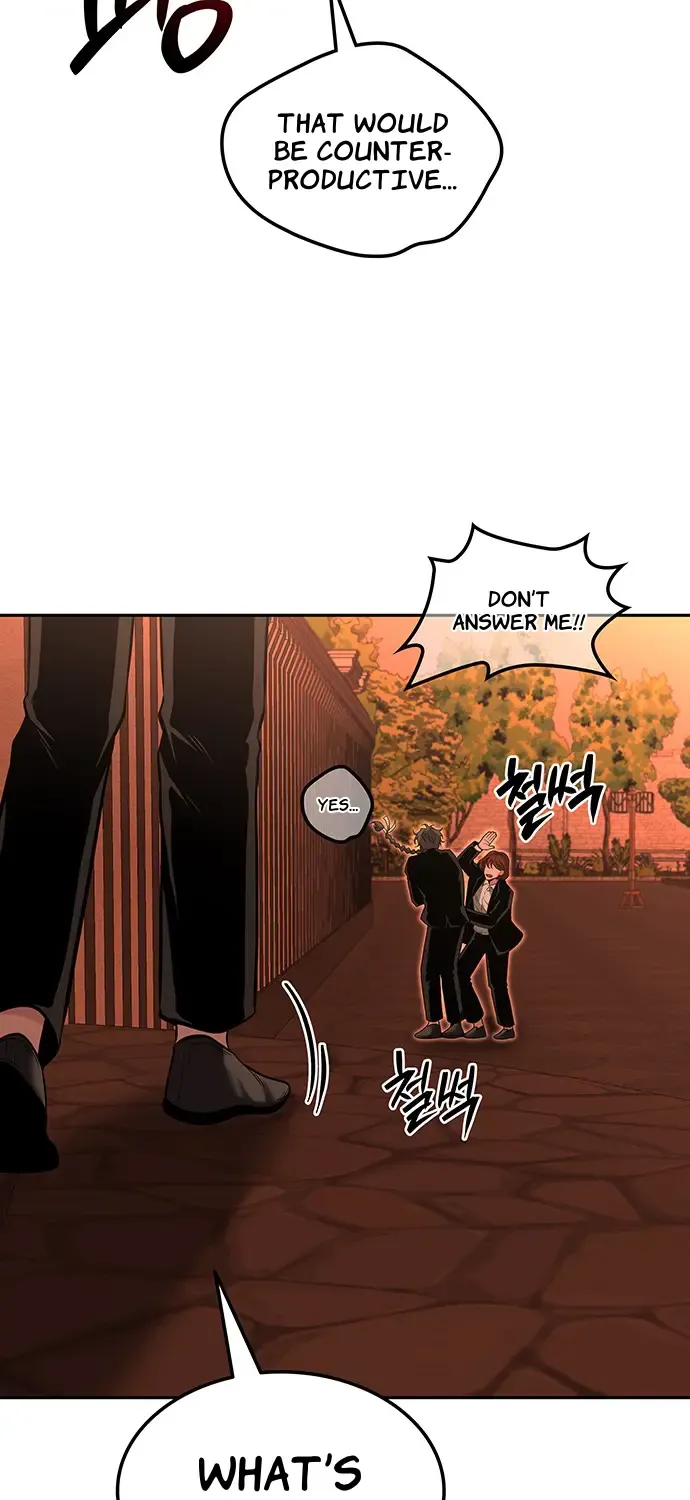 Chapter 55 — page 84