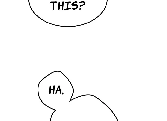 Chapter 55 — page 85