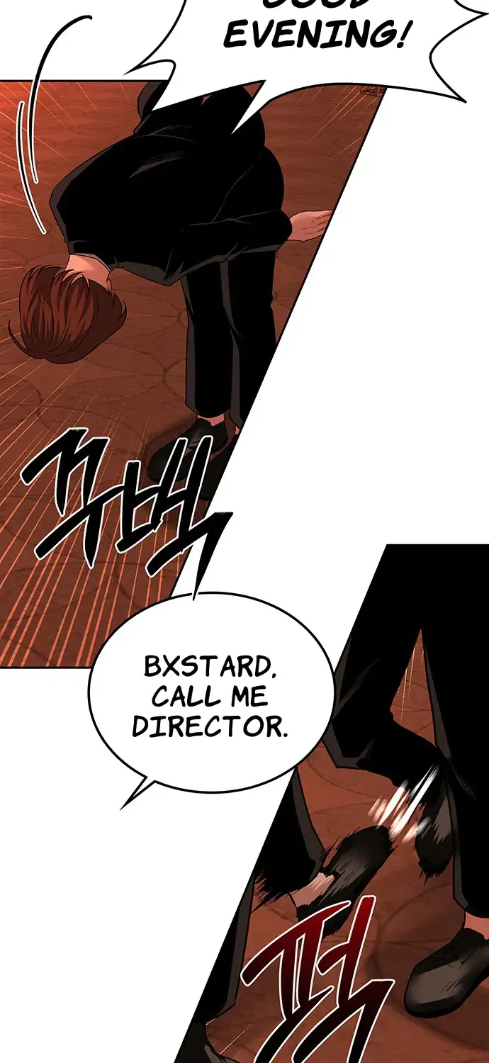 Chapter 55 — page 87