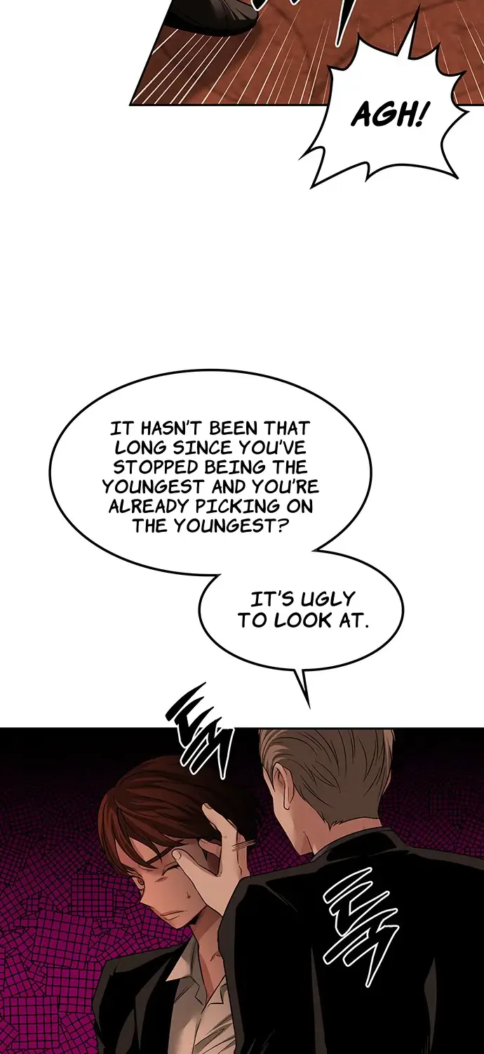Chapter 55 — page 88
