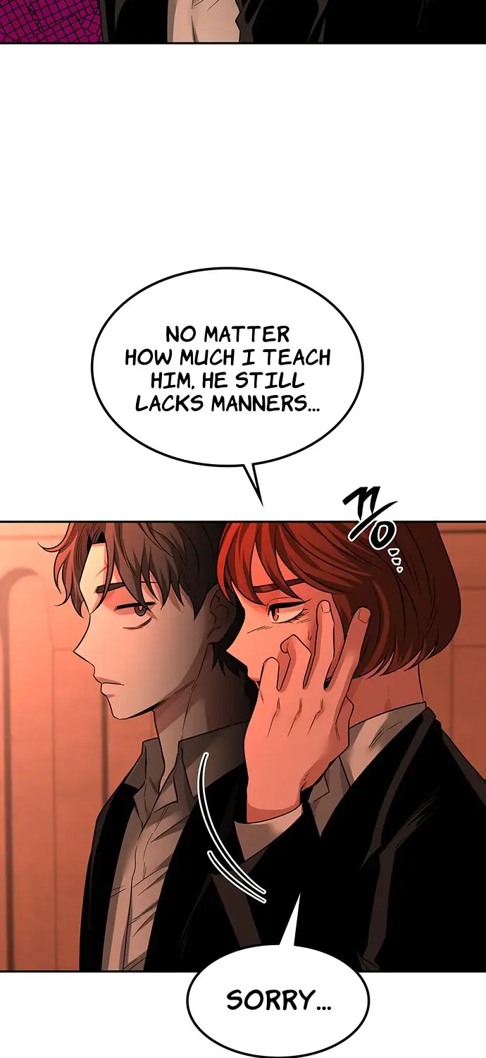 Chapter 55 — page 89