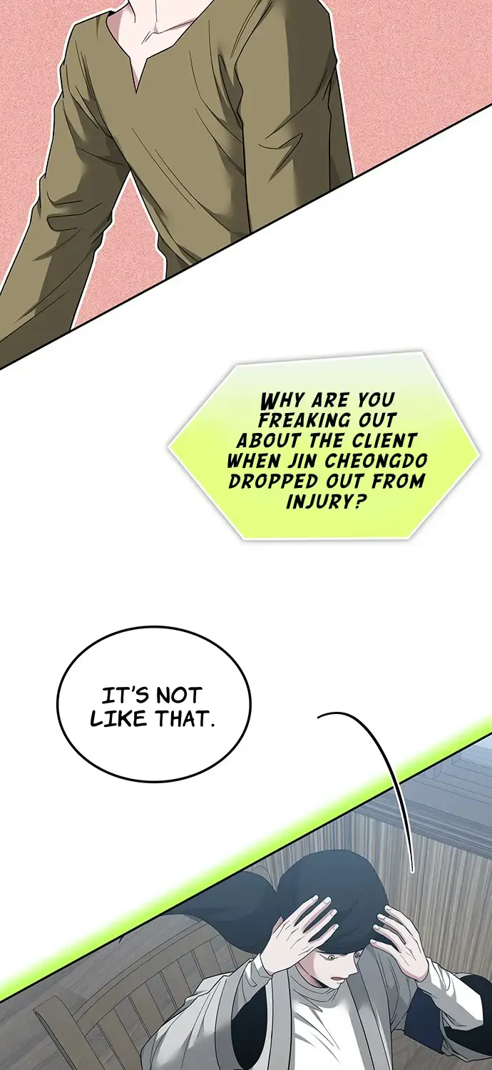 Chapter 55 — page 9