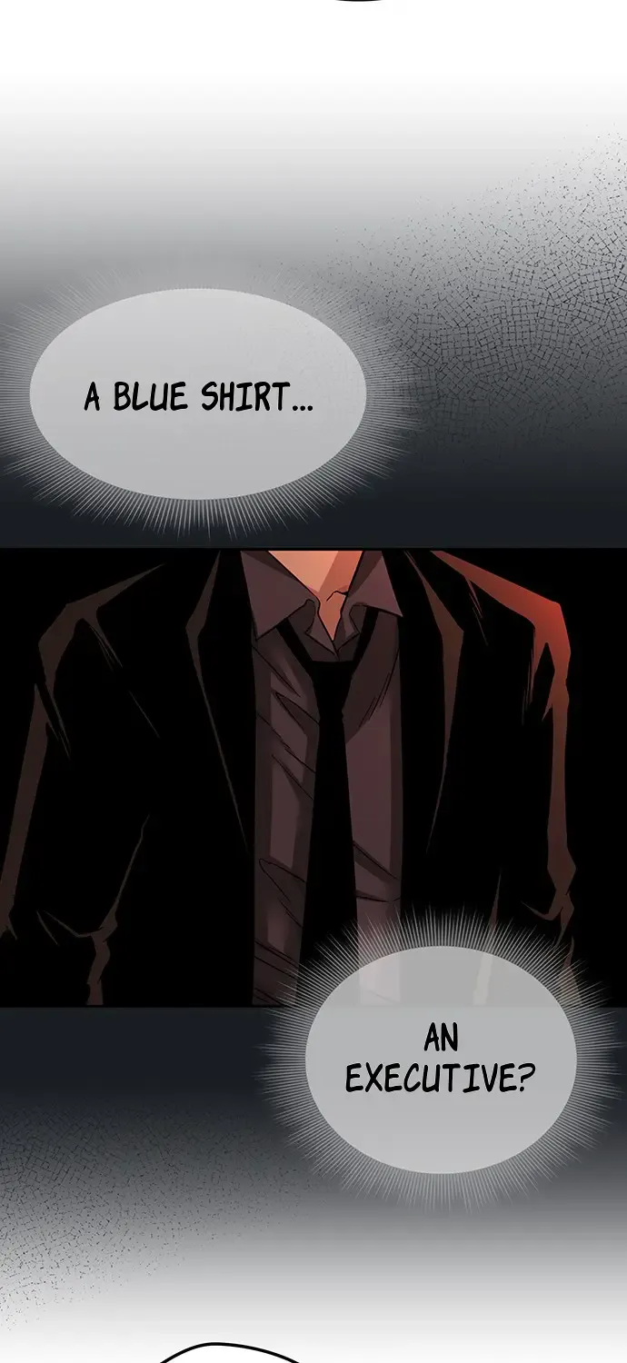 Chapter 55 — page 90