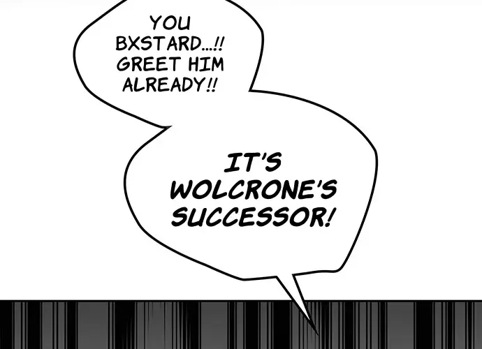 Chapter 55 — page 91
