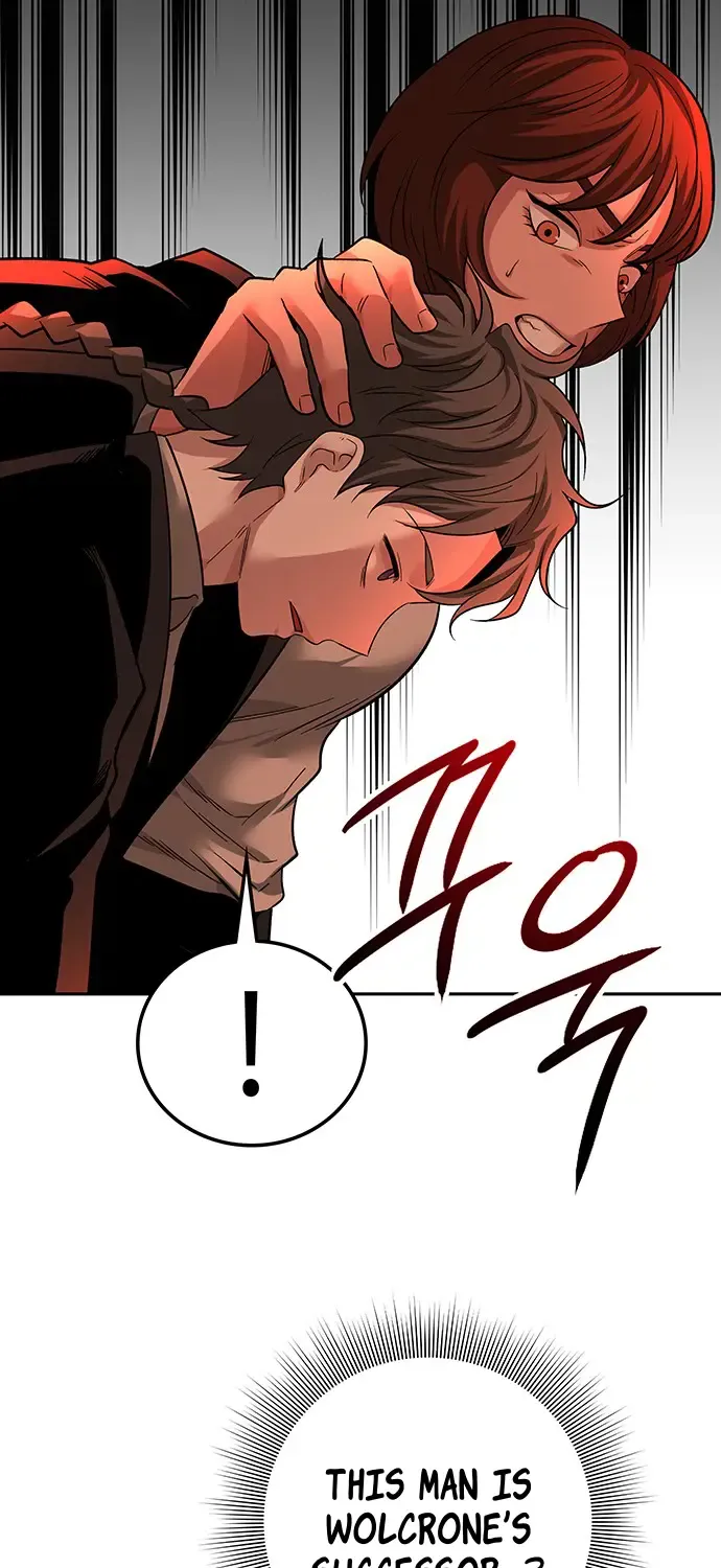 Chapter 55 — page 92
