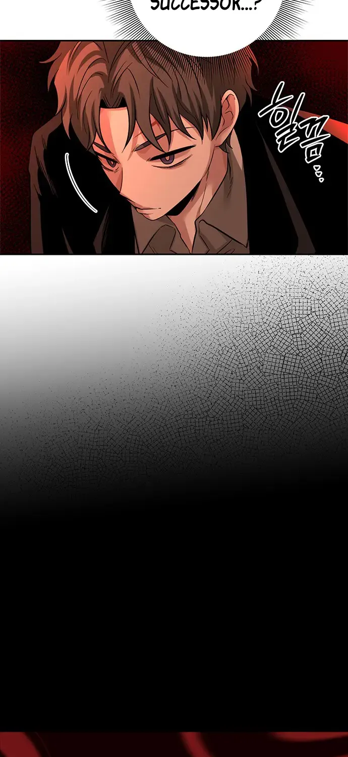 Chapter 55 — page 93